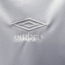 23/24 West Ham - Segundo Uniforme