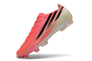 Chuteira Adidas F50 HYPERFAST ELITE com cadarço - Campo