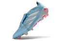 Chuteira adidas 26 Predator Elite Tongue- Campo