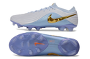 Chuteira Nike Tiempo Legend XI Elite - Campo