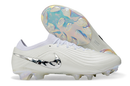 Chuteira Nike Tiempo Legend XI Elite - Campo