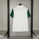25/26 Palmeiras - Segundo Uniforme