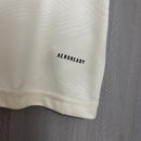 25/26 Feminino Flamengo - Terceiro Uniforme