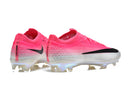 Chuteira Nike Air Zoom Mercurial Vapor XV Elite - Campo