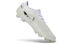 Chuteira Nike Tiempo Legend XI Elite - Campo