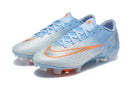 Chuteira Nike Air Zoom Mercurial Vapor XV Elite - Campo