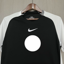 25/26 Corinthians - Segundo Uniforme