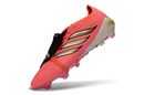 Chuteira Adidas 26 Predator Elite Tongue - Campo
