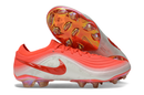 Chuteira Nike Tiempo Legend XI Elite - Campo