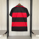 25/26 Flamengo - Primeiro Uniforme