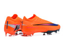 Chuteira Nike AIR Zoom Mercurial Vapor 16 Elite - Campo