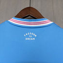 25/26 Inter de Miami- Terceira Uniforme