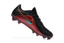 Chuteira Nike Tiempo Legend XI Elite - Campo
