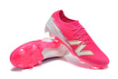 Chuteira New Balance FURON TEAM V8 Elite - Campo