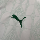 25/26 Palmeiras - Segundo Uniforme