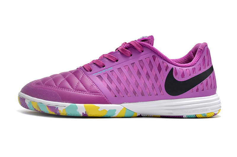 Chuteira Nike Lunar Gato II - Futsal