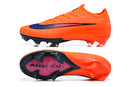 Chuteira Nike AIR Zoom Mercurial Vapor 16 Elite - Campo