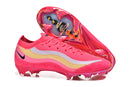 Chuteira Nike AIR Zoom Mercurial Vapor 16 Elite - Campo