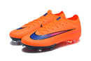 Chuteira Nike AIR Zoom Mercurial Vapor 16 Elite - Campo