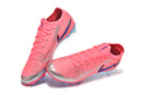 Chuteira Nike AIR Zoom Mercurial Vapor 16 Elite - Campo