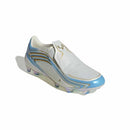 Chuteira F50 Messi Elite - Campo