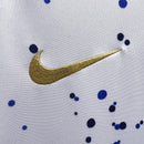 23/24 Feminino Estados Unidos - Copa do mundo