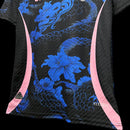 24/25 Versão Jogador Japão - Edição Especial