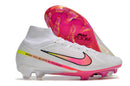 Chuteira Nike Zoom Superfly 9 Elite - Campo