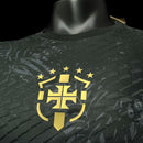 23/24 Versão Jogador Brasil - Neymar - Edição Especial