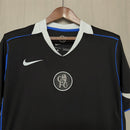 25/26 Chelsea - Terceiro Uniforme