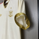 25/26 Flamengo - Terceiro Uniforme