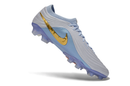 Chuteira Nike Tiempo Legend XI Elite - Campo