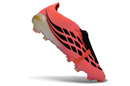 Chuteira Adidas 26 Predator Elite Tongue - Campo
