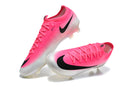 Chuteira Nike Air Zoom Mercurial Vapor XV Elite - Campo