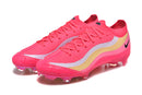 Chuteira Nike AIR Zoom Mercurial Vapor 16 Elite - Campo