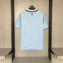 Uruguai - Primeiro Uniforme