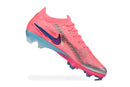 Chuteira Nike AIR Zoom Mercurial Vapor 16 Elite - Campo