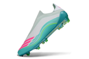 Chuteira F50 Messi Elite - Campo