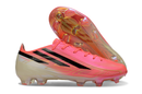 Chuteira Adidas F50 HYPERFAST ELITE com cadarço - Campo