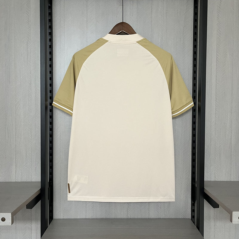 24/25 Vasco da Gama - Terceiro Uniforme