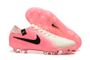 Chuteira NikeTiempo Legend 10 Elite - Campo