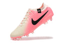 Chuteira NikeTiempo Legend 10 Elite - Campo