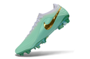 Chuteira Nike Tiempo Legend XI Elite - Campo