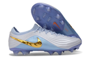 Chuteira Nike Tiempo Legend XI Elite - Campo