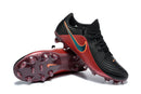 Chuteira Nike Tiempo Legend XI Elite - Campo