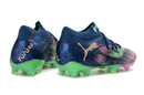 Chuteira Puma Future 8 Ultimate- Campo