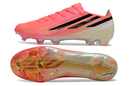 Chuteira Adidas F50 HYPERFAST ELITE com cadarço - Campo