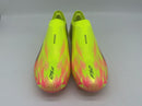 Chuteira Adidas F50 Hyperfast - Campo