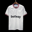 23/24 West Ham - Segundo Uniforme