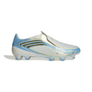 Chuteira F50 Messi Elite - Campo